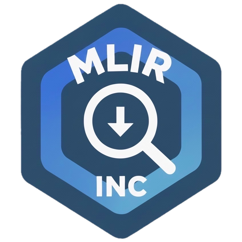 MLIR Inc Previewer